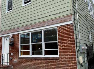 14945 15th Rd, Whitestone, NY 11357