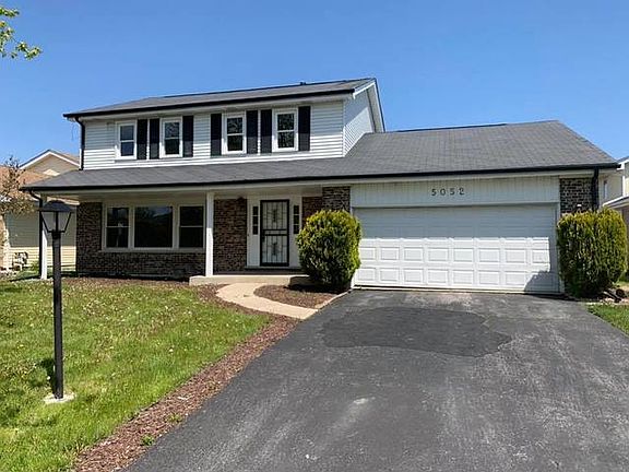 2nd image of 5052 Thomas Dr