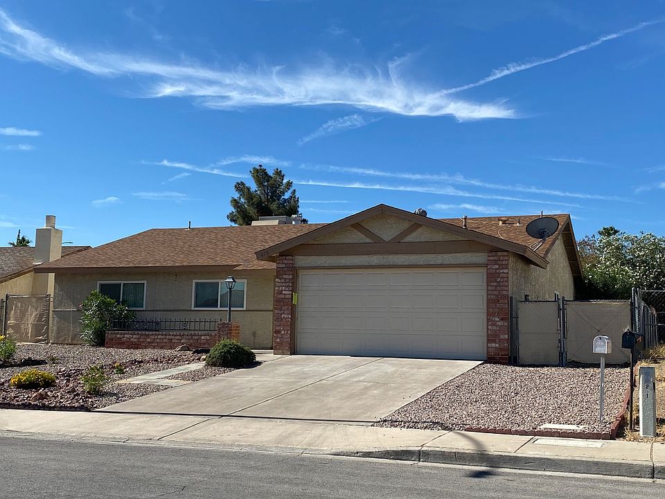 1st image of 418 Shamrock Dr #0