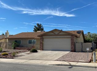 418 Shamrock Dr #0, Henderson, NV 89002
