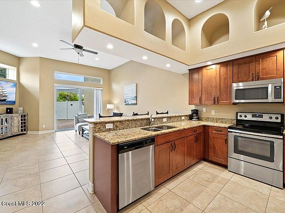 5th image of 112 Mediterranean Way