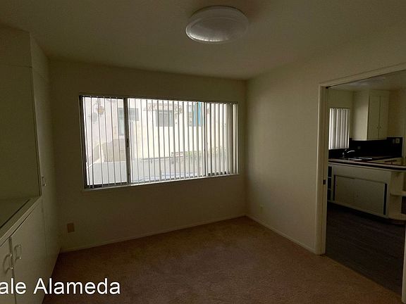 5th image of 1548 Santa Clara Ave #D