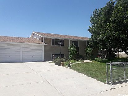 1st image of 5682 S Ferron Dr W