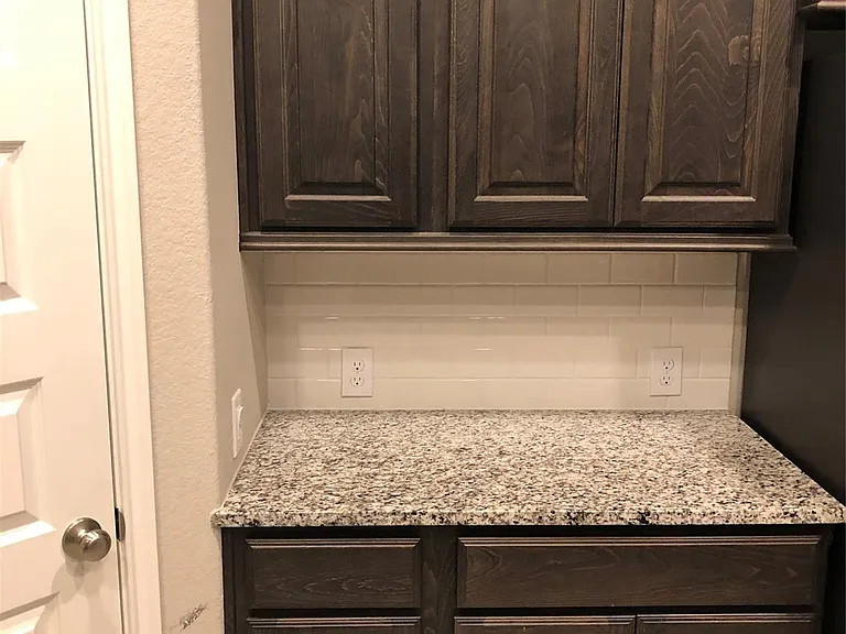 10839 Campbell Point — Photo 33
