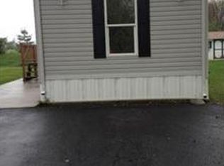 199 Shippensburg Mobile Est, Shippensburg, PA 17257