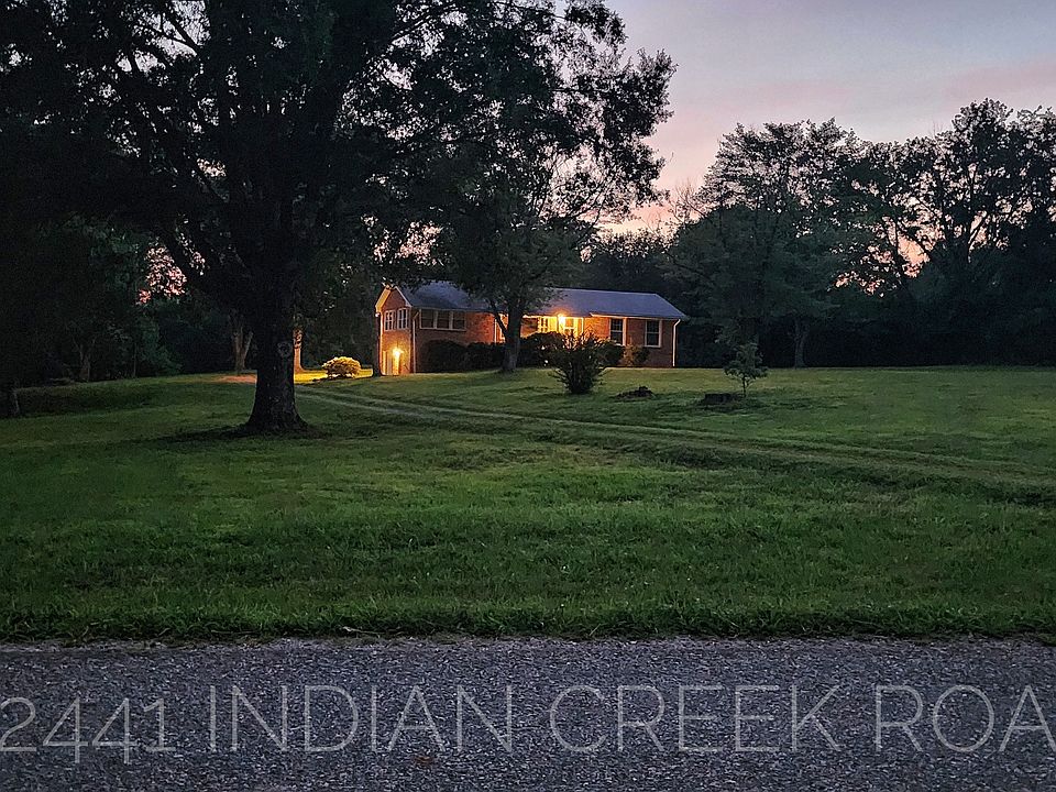1st image of 2441 Indian Creek Rd