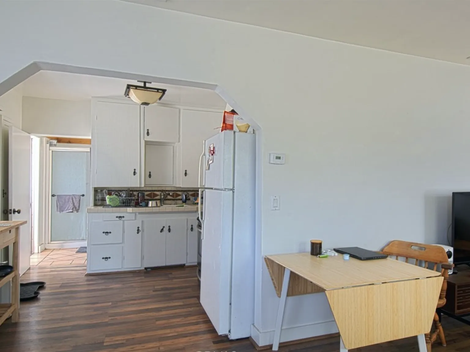 1 bed, 550 sqft, $3,000 — Photo 3