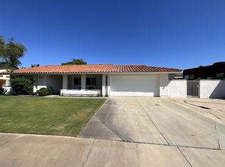 82152 W Solar Ct, Indio, CA 92201