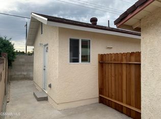 1091 Cavalier Ave, Simi Valley, CA 93065