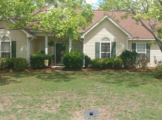 205 Cohen Ct, Kathleen, GA 31047