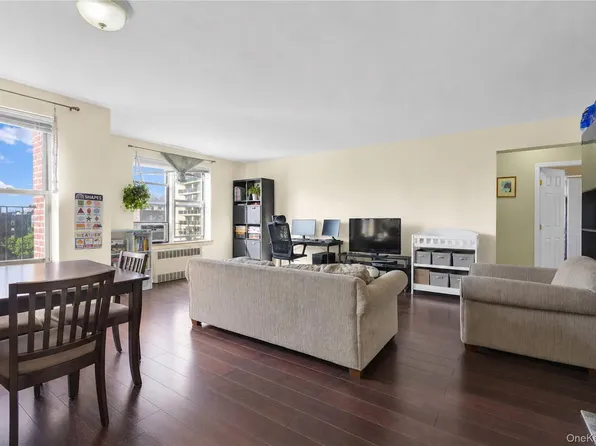 10507 APT 6B, For 66th Road #6b, Forest Hills, NY 11375