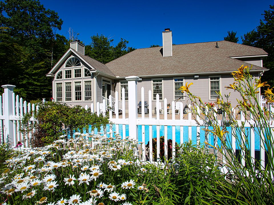 313 Abbott Hill Rd