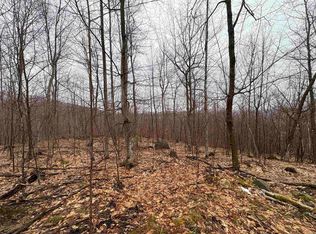 2730 Farrar Rd UNIT 5, Newport Center, VT 05857