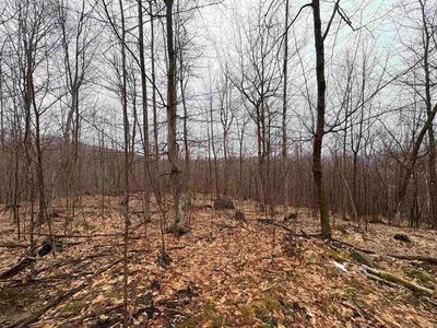 2730 Farrar Road #5, Newport Center, VT, 05857
