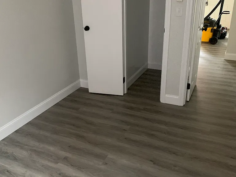 77 Rochester Hill Rd #2 — Photo 7