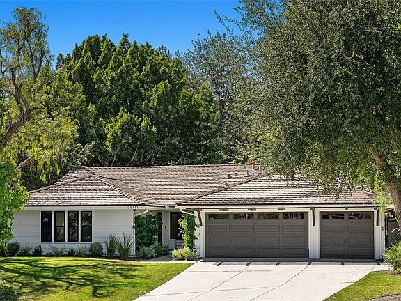 2nd image of 25111 Buckboard Ln