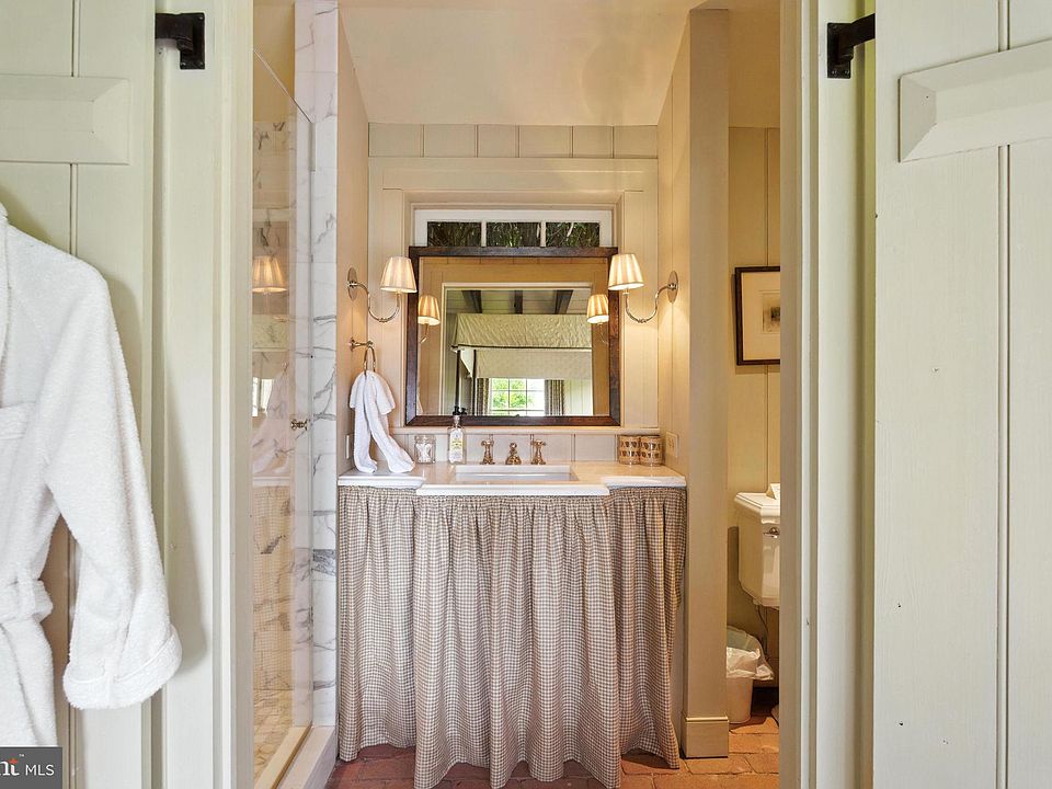 46th image of this home