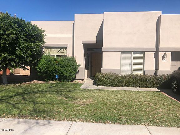 2nd image of 7932 W Hilton Ave