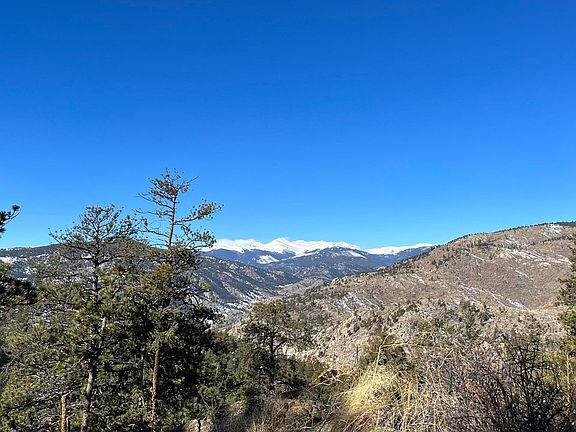 5th image of 0 Snow Top Dr