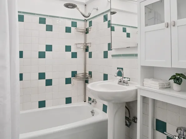 520 East 76th Street image 5 of 9