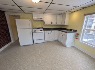 51 S Maple St #7, Mount Carmel, PA 17851