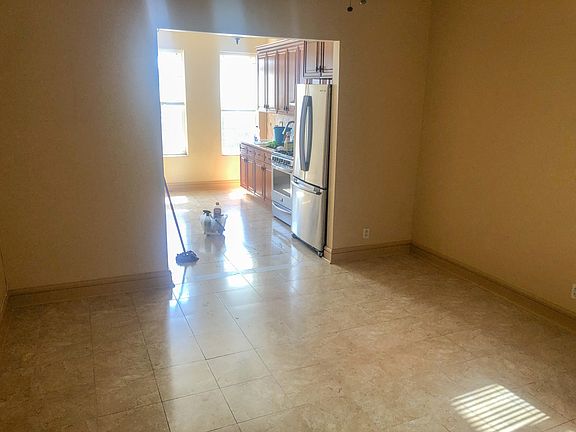 2nd image of 30-15 45th St #2R
