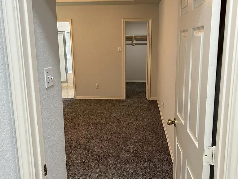1006 Magnolia Dale Dr — Photo 6