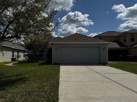 2nd image of 2459 Lacerta Dr