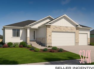 1874 Mantle Way #419, Tooele, UT 84074