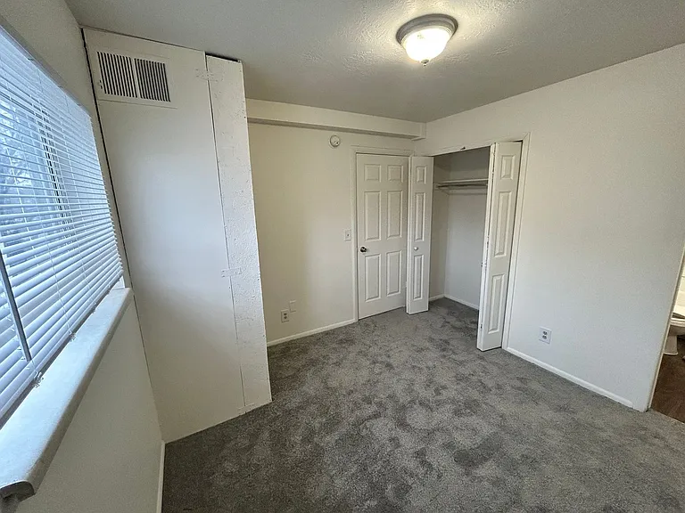 Tortugas Apartments — Photo 24