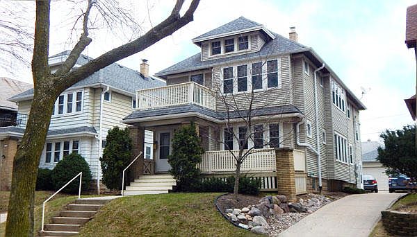 1st image of 1752 N 57th St #1754