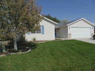 2994 Summerbrook Dr, Grand Junction, CO 81504