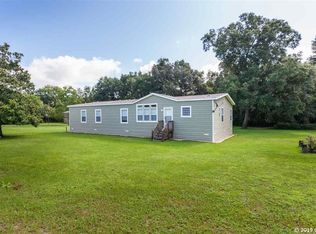 27701 W Newberry Rd, Newberry, FL 32669