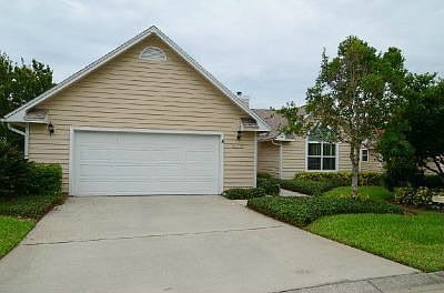 No neighbors in front or behind this beautiful home