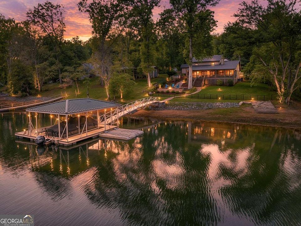 1st image of 2110 Pine Lake Rd