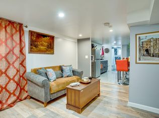 787 S 13th St #Id1546218p, Newark, NJ 07108