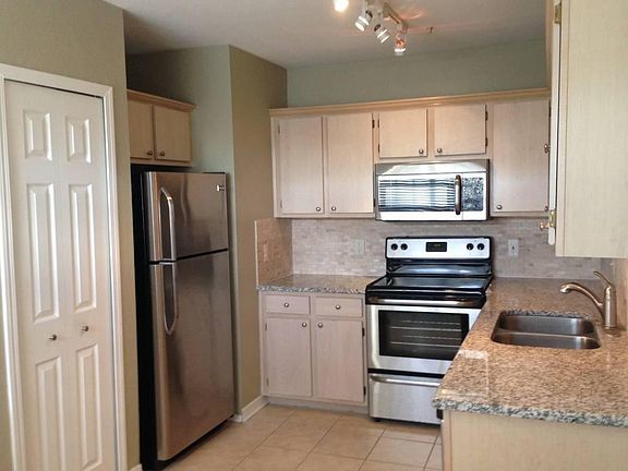 5th image of 1701 The Greens Way APT 1331