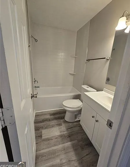 4038 Troupe Smith Rd SE — Photo 12