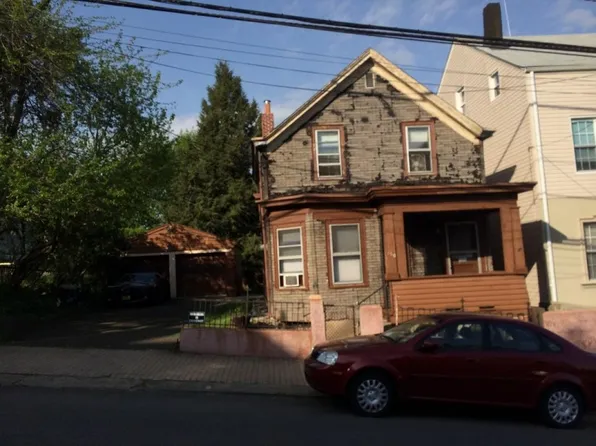 150-152 Jefferson St, Paterson, NJ 07522