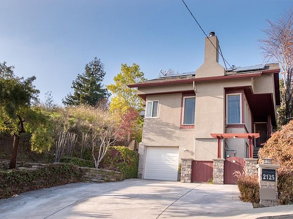 2nd image of 2125 166th Ave