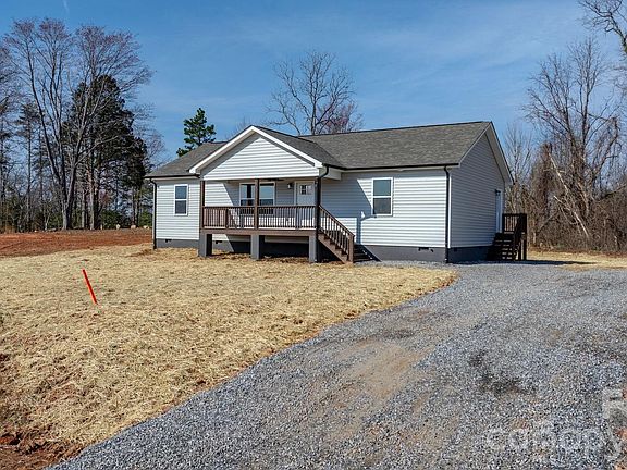 2nd image of 270 Old Lumber Yard Rd