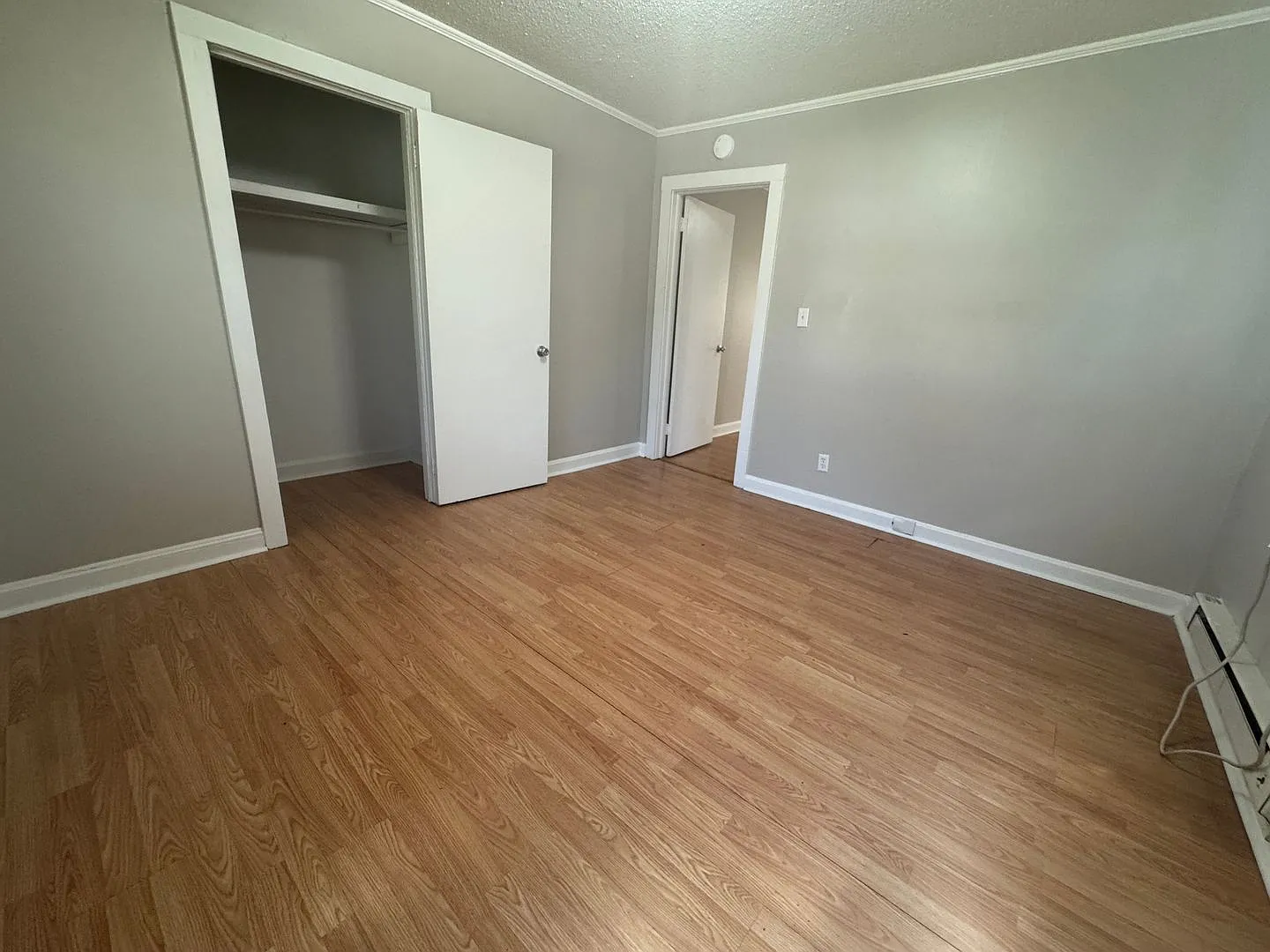 525 Rankin Avenue — Photo 4