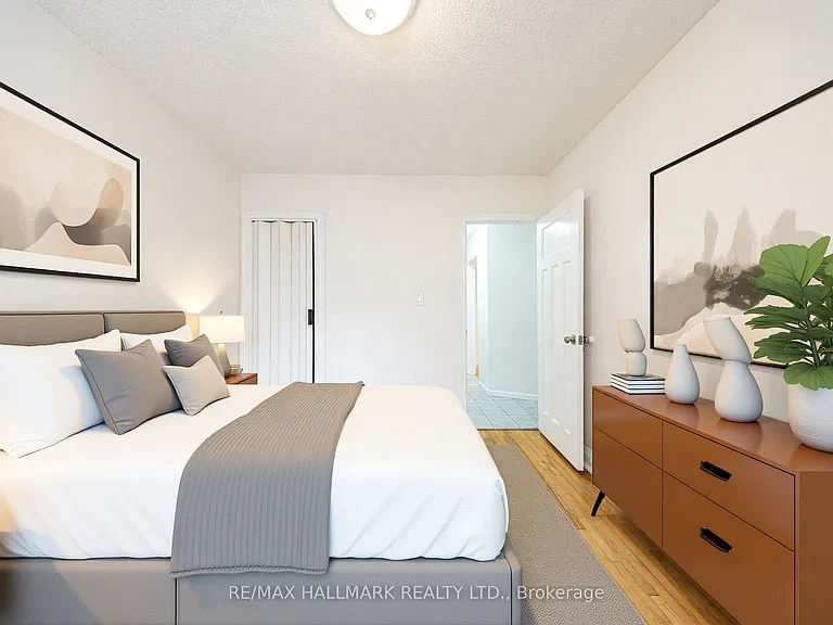 401 Ridelle Ave — Photo 8