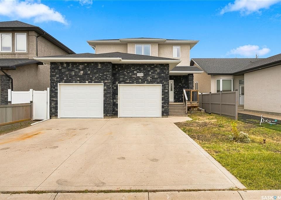 1st image of 5306 Watson WAY