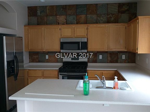 4th image of 8161 Palace Monaco Ave