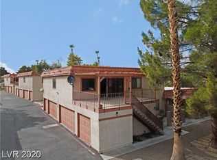 1844 Teak Ct, Henderson, NV 89014