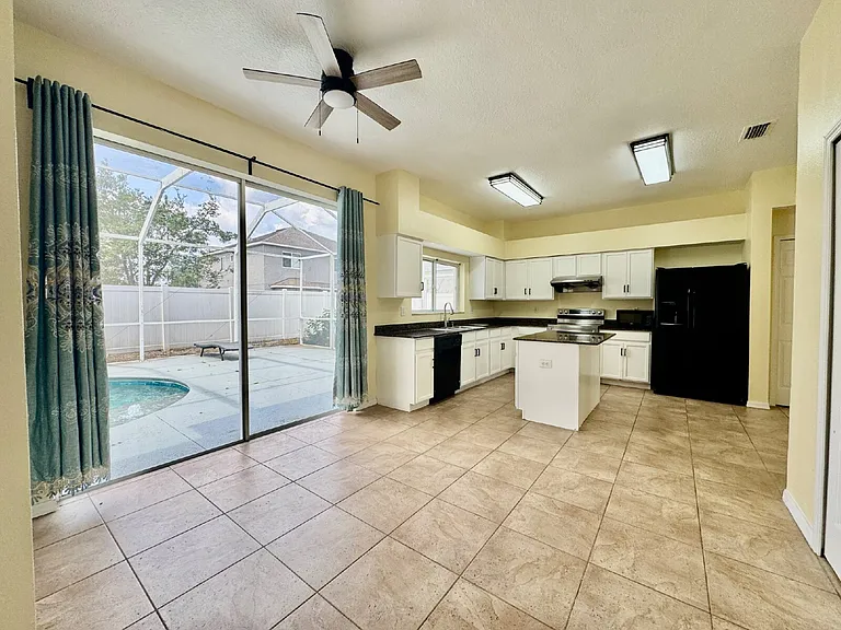 11106 Kempton Vista Dr — Photo 4