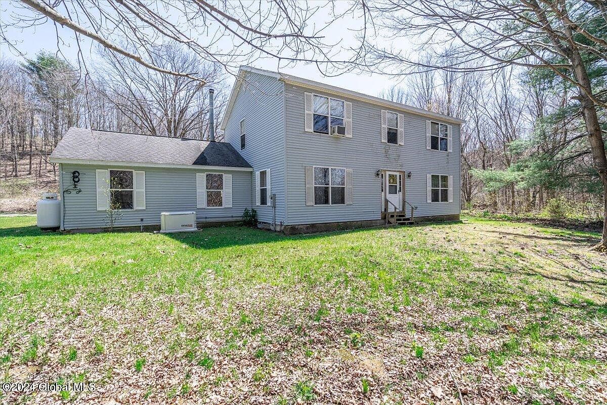1st image of 40 Cushman Road