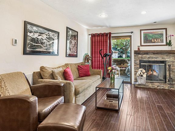 5th image of 998 W Beaver Creek Blvd Suite B107