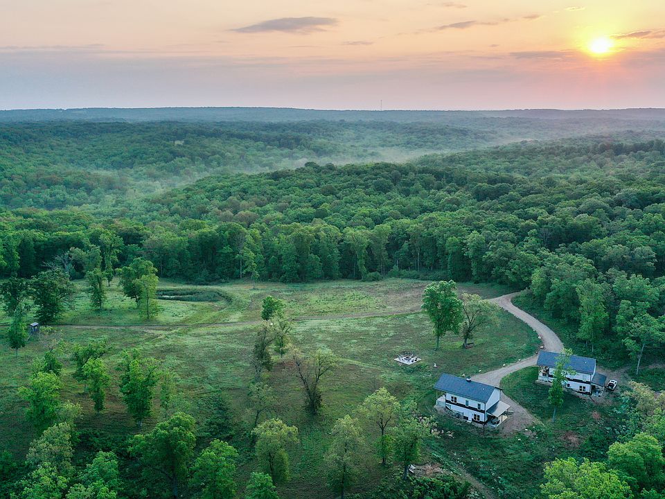 28000 Ivy Bend Rd, Stover, MO 65078 MLS 11180602 Zillow